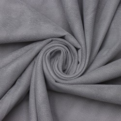 Monalisa V-6 Wholesale Linen Tulle Curtain Fabrics Living Room and Bedroom Curtains 10 Models 100% Polyester