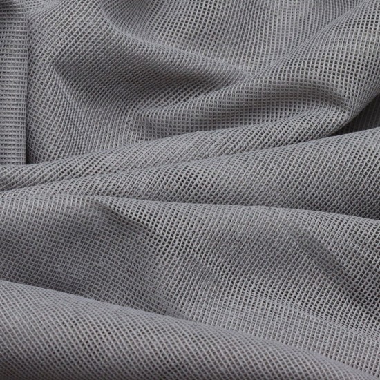 Monalisa V-6 Wholesale Linen Tulle Curtain Fabrics Living Room and Bedroom Curtains 10 Models 100% Polyester Monalisa V-6 Wholesale Linen Tulle Curtain Fabrics Living Room and Bedroom Curtains 10 Models 100% Polyester