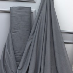 Monalisa V-7 Wholesale Linen Tulle Curtain Fabrics Living Room and Bedroom Curtains 10 Models 100% Polyester