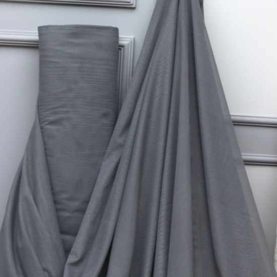 Monalisa V-7 Wholesale Linen Tulle Curtain Fabrics Living Room and Bedroom Curtains 10 Models 100% Polyester