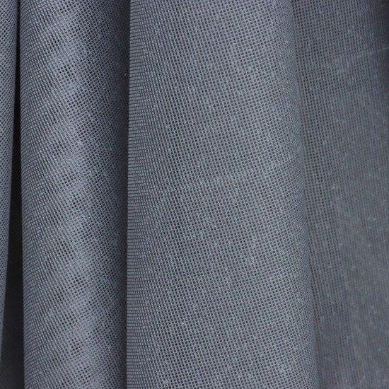 Monalisa V-7 Wholesale Linen Tulle Curtain Fabrics Living Room and Bedroom Curtains 10 Models 100% Polyester