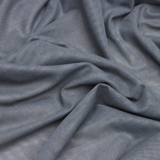 Monalisa V-7 Wholesale Linen Tulle Curtain Fabrics Living Room and Bedroom Curtains 10 Models 100% Polyester