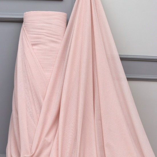 Monalisa V-8 Wholesale Linen Tulle Curtain Fabrics Living Room and Bedroom Curtains 10 Models 100% Polyester