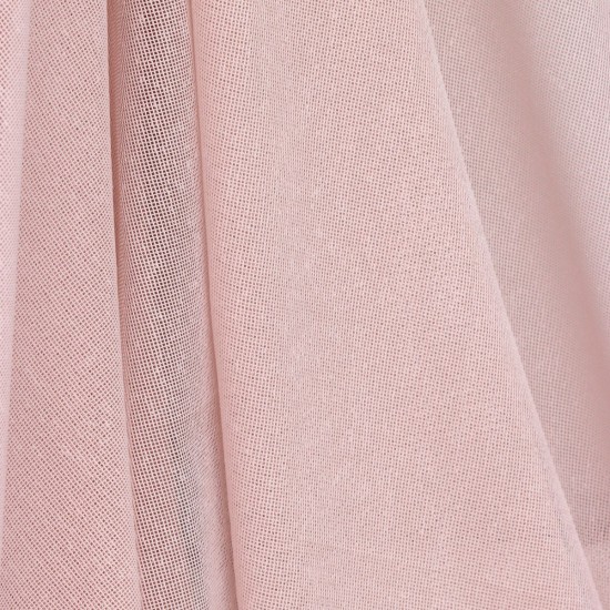 Monalisa V-8 Wholesale Linen Tulle Curtain Fabrics Living Room and Bedroom Curtains 10 Models 100% Polyester