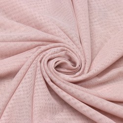 Monalisa V-8 Wholesale Linen Tulle Curtain Fabrics Living Room and Bedroom Curtains 10 Models 100% Polyester