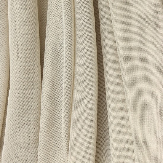 Monalisa V-9 Wholesale Linen Tulle Curtain Fabrics Living Room and Bedroom Curtains 10 Models 100% Polyester