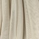 Monalisa V-9 Wholesale Linen Tulle Curtain Fabrics Living Room and Bedroom Curtains 10 Models 100% Polyester