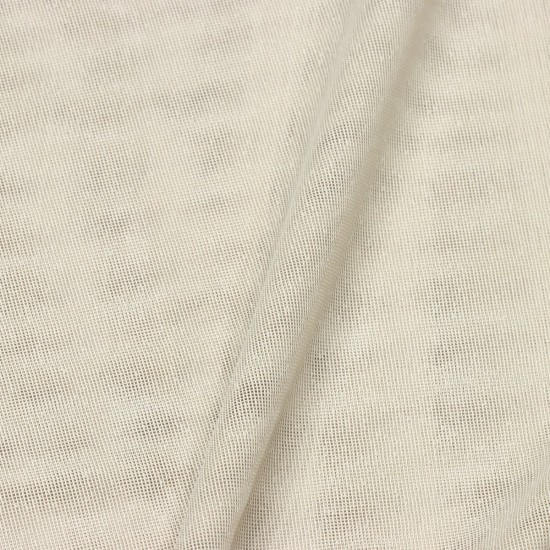 Monalisa V-9 Wholesale Linen Tulle Curtain Fabrics Living Room and Bedroom Curtains 10 Models 100% Polyester