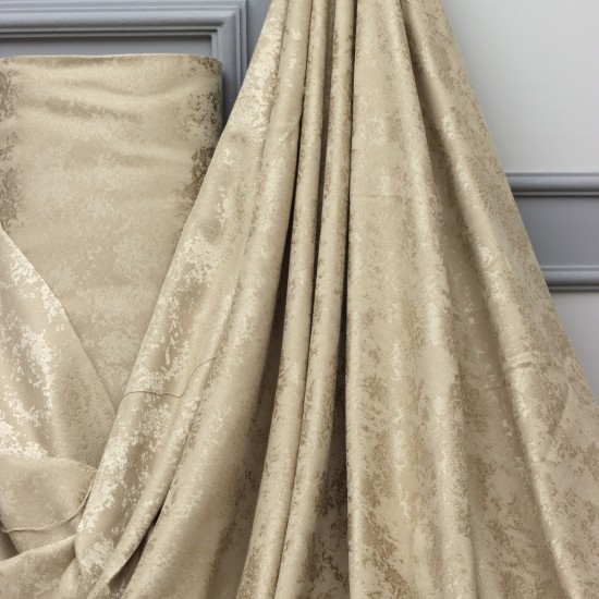 Mountain V-405  Wholesale Jacquard Linen Background  Curtain Fabrics Living Room and Bedroom Curtains 12 Models 100% Polyester