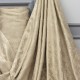 Mountain V-405  Wholesale Jacquard Linen Background  Curtain Fabrics Living Room and Bedroom Curtains 12 Models 100% Polyester