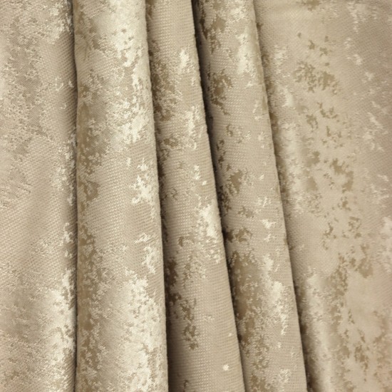 Mountain V-405  Wholesale Jacquard Linen Background  Curtain Fabrics Living Room and Bedroom Curtains 12 Models 100% Polyester