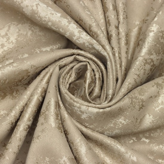 Mountain V-405  Wholesale Jacquard Linen Background  Curtain Fabrics Living Room and Bedroom Curtains 12 Models 100% Polyester