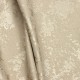 Mountain V-405  Wholesale Jacquard Linen Background  Curtain Fabrics Living Room and Bedroom Curtains 12 Models 100% Polyester