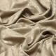 Mountain V-405  Wholesale Jacquard Linen Background  Curtain Fabrics Living Room and Bedroom Curtains 12 Models 100% Polyester