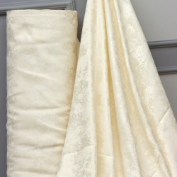 Mountain V-414  Wholesale Jacquard Linen Background  Curtain Fabrics Living Room and Bedroom Curtains 12 Models  100% Polyester