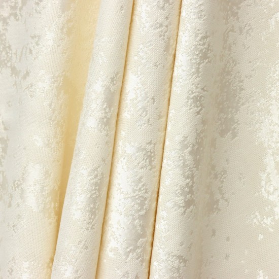 Mountain V-414  Wholesale Jacquard Linen Background  Curtain Fabrics Living Room and Bedroom Curtains 12 Models  100% Polyester