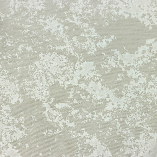 Mountain V-414  Wholesale Jacquard Linen Background  Curtain Fabrics Living Room and Bedroom Curtains 12 Models  100% Polyester