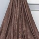 Mountain V-427 Wholesale Jacquard Linen Background  Curtain Fabrics Living Room and Bedroom Curtains 12 Models  100% Polyester