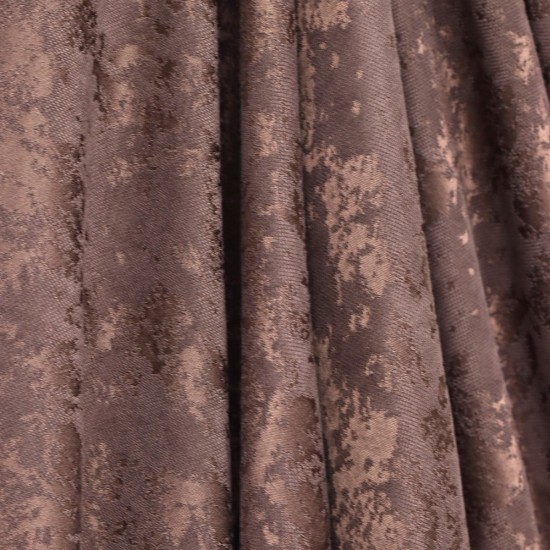 Mountain V-427 Wholesale Jacquard Linen Background  Curtain Fabrics Living Room and Bedroom Curtains 12 Models  100% Polyester