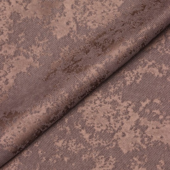 Mountain V-427 Wholesale Jacquard Linen Background  Curtain Fabrics Living Room and Bedroom Curtains 12 Models  100% Polyester