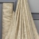 Mountain V-434 Wholesale Jacquard Linen Background  Curtain Fabrics Living Room and Bedroom Curtains 12 Models  100% Polyester