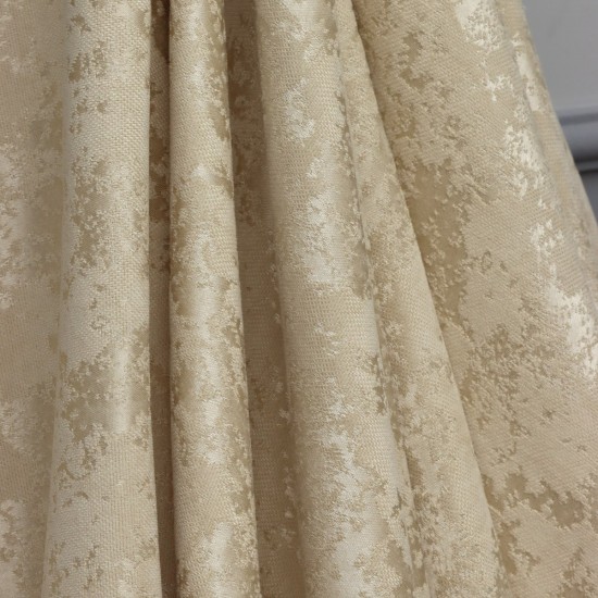 Mountain V-434 Wholesale Jacquard Linen Background  Curtain Fabrics Living Room and Bedroom Curtains 12 Models  100% Polyester