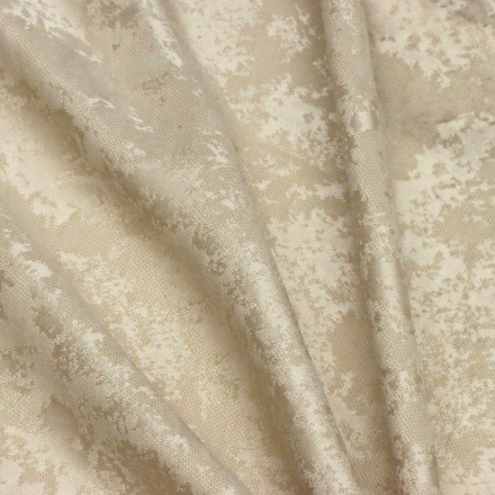 Mountain V-434 Wholesale Jacquard Linen Background  Curtain Fabrics Living Room and Bedroom Curtains 12 Models  100% Polyester