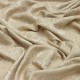 Mountain V-434 Wholesale Jacquard Linen Background  Curtain Fabrics Living Room and Bedroom Curtains 12 Models  100% Polyester