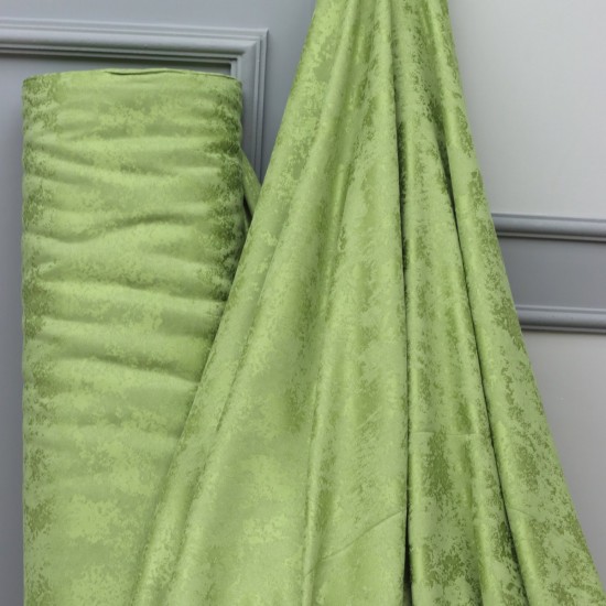 Mountain V-436 Wholesale Jacquard Linen Background  Curtain Fabrics Living Room and Bedroom Curtains 12 Models  100% Polyester