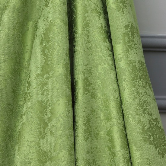 Mountain V-436 Wholesale Jacquard Linen Background  Curtain Fabrics Living Room and Bedroom Curtains 12 Models  100% Polyester