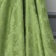 Mountain V-436 Wholesale Jacquard Linen Background  Curtain Fabrics Living Room and Bedroom Curtains 12 Models  100% Polyester