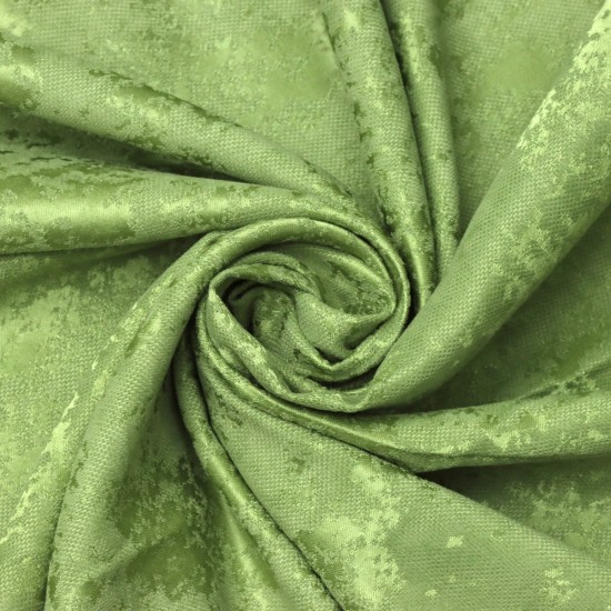 Mountain V-436 Wholesale Jacquard Linen Background  Curtain Fabrics Living Room and Bedroom Curtains 12 Models  100% Polyester