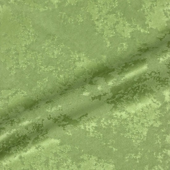 Mountain V-436 Wholesale Jacquard Linen Background  Curtain Fabrics Living Room and Bedroom Curtains 12 Models  100% Polyester