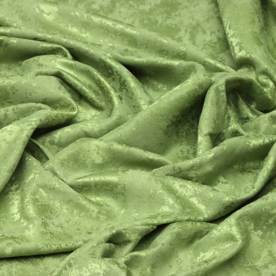 Mountain V-436 Wholesale Jacquard Linen Background  Curtain Fabrics Living Room and Bedroom Curtains 12 Models  100% Polyester