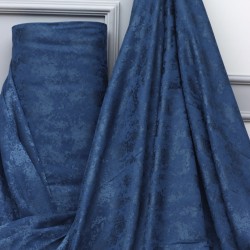 Mountain V-442 Wholesale Jacquard Linen Background  Curtain Fabrics Living Room and Bedroom Curtains 12 Models  100% Polyester