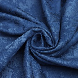 Mountain V-442 Wholesale Jacquard Linen Background  Curtain Fabrics Living Room and Bedroom Curtains 12 Models  100% Polyester