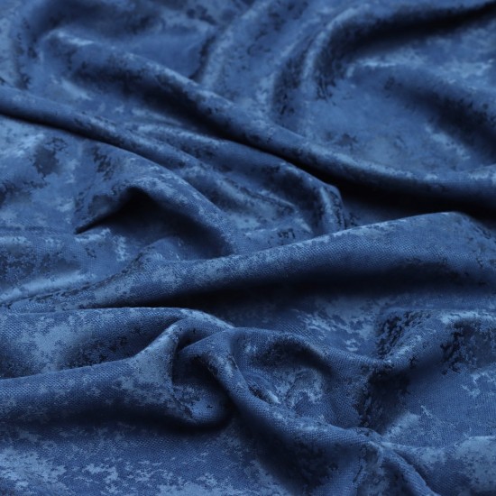 Mountain V-442 Wholesale Jacquard Linen Background  Curtain Fabrics Living Room and Bedroom Curtains 12 Models  100% Polyester