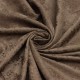 Mountain V-443 Wholesale Jacquard Linen Background  Curtain Fabrics Living Room and Bedroom Curtains 12 Models  100% Polyester