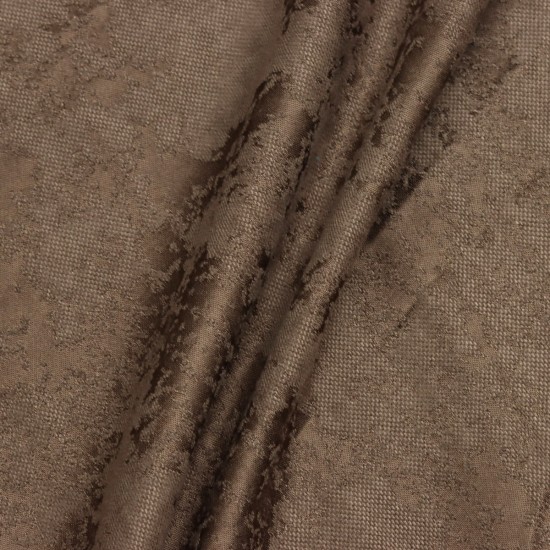 Mountain V-443 Wholesale Jacquard Linen Background  Curtain Fabrics Living Room and Bedroom Curtains 12 Models  100% Polyester