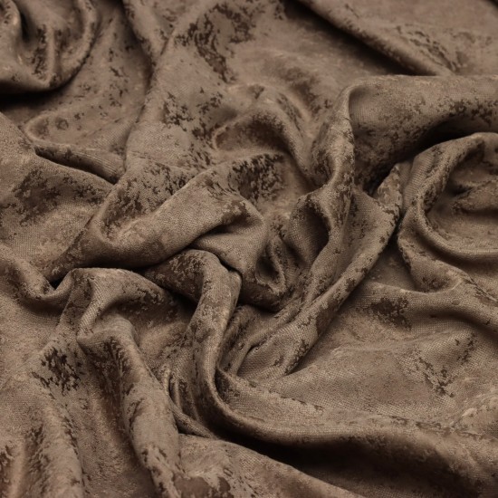 Mountain V-443 Wholesale Jacquard Linen Background  Curtain Fabrics Living Room and Bedroom Curtains 12 Models  100% Polyester