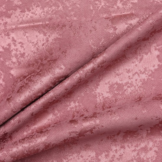 Mountain V-455 Wholesale Jacquard Linen Background  Curtain Fabrics Living Room and Bedroom Curtains 12 Models 100% Polyester