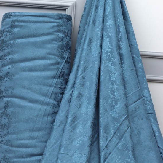  Mountain V-463  Wholesale Jacquard Linen Background  Curtain Fabrics Living Room and Bedroom Curtains 12 Models  100% Polyester