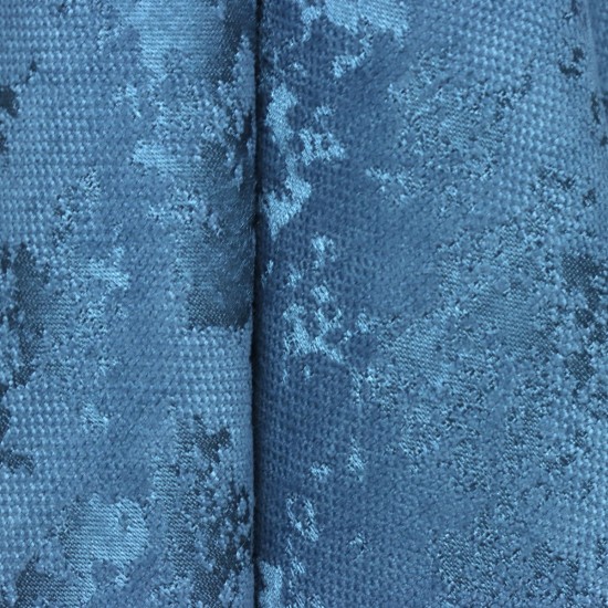  Mountain V-463  Wholesale Jacquard Linen Background  Curtain Fabrics Living Room and Bedroom Curtains 12 Models  100% Polyester