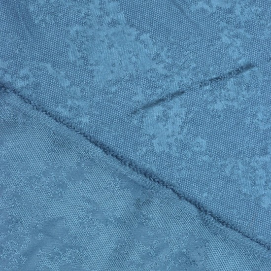  Mountain V-463  Wholesale Jacquard Linen Background  Curtain Fabrics Living Room and Bedroom Curtains 12 Models  100% Polyester