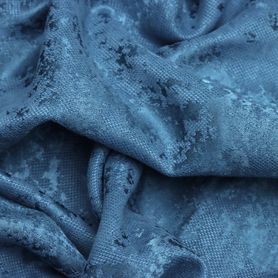  Mountain V-463  Wholesale Jacquard Linen Background  Curtain Fabrics Living Room and Bedroom Curtains 12 Models  100% Polyester