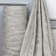 Mountain V-467  Wholesale Jacquard Linen Background  Curtain Fabrics Living Room and Bedroom Curtains 12 Models  100% Polyester