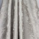 Mountain V-467  Wholesale Jacquard Linen Background  Curtain Fabrics Living Room and Bedroom Curtains 12 Models  100% Polyester