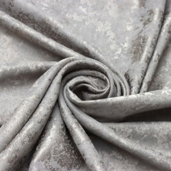 Mountain V-467  Wholesale Jacquard Linen Background  Curtain Fabrics Living Room and Bedroom Curtains 12 Models  100% Polyester