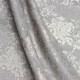 Mountain V-467  Wholesale Jacquard Linen Background  Curtain Fabrics Living Room and Bedroom Curtains 12 Models  100% Polyester