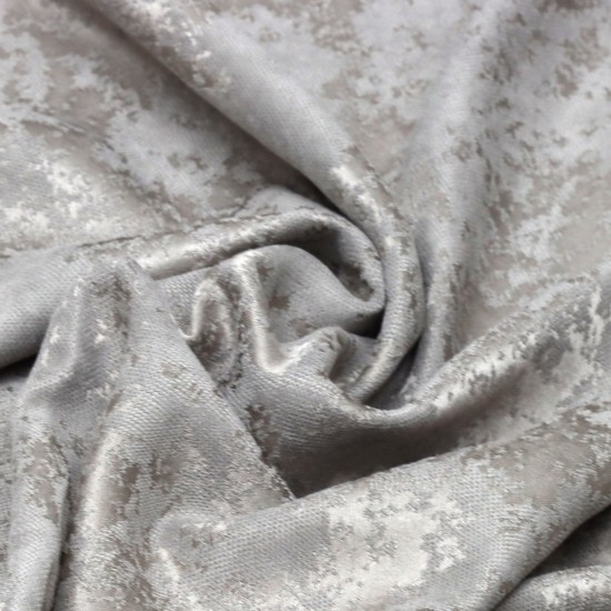 Mountain V-467  Wholesale Jacquard Linen Background  Curtain Fabrics Living Room and Bedroom Curtains 12 Models  100% Polyester